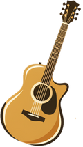 Chords & Chord Progressions