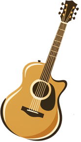 Chords & Chord Progressions